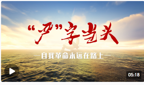 捕获2.PNG