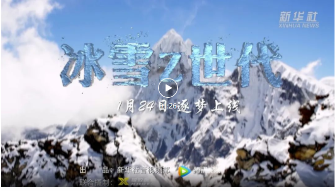 捕获2.PNG