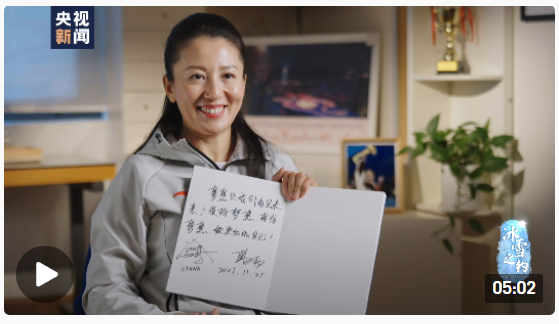 捕获2.PNG