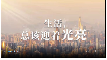 捕获2.PNG