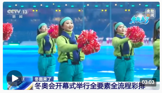 捕获2.PNG