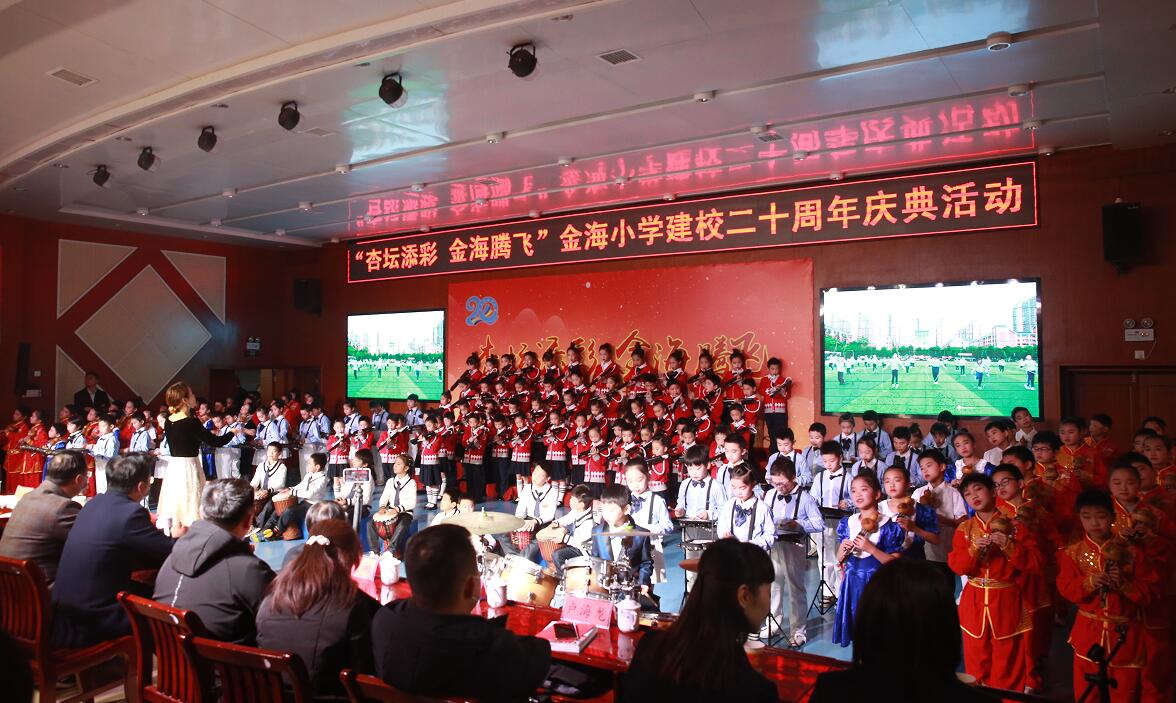 QQ截图20221211200053.jpg QQ截图20221211200053.jpg