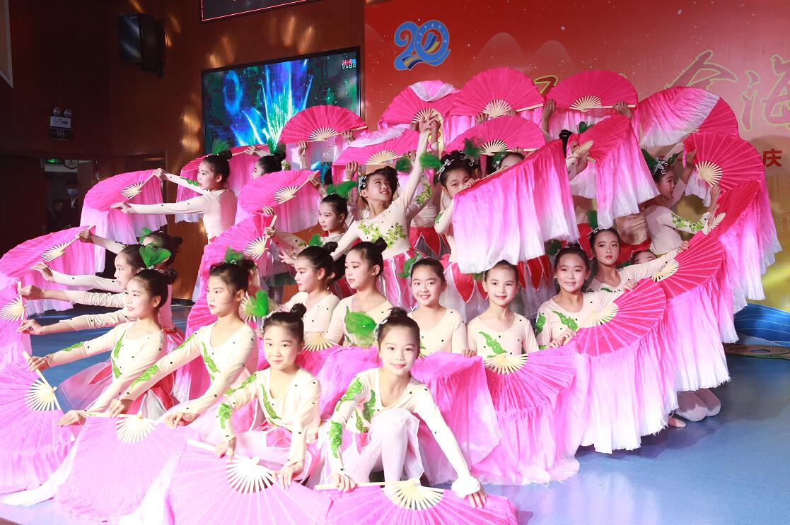 QQ截图20221211200327.jpg QQ截图20221211200327.jpg