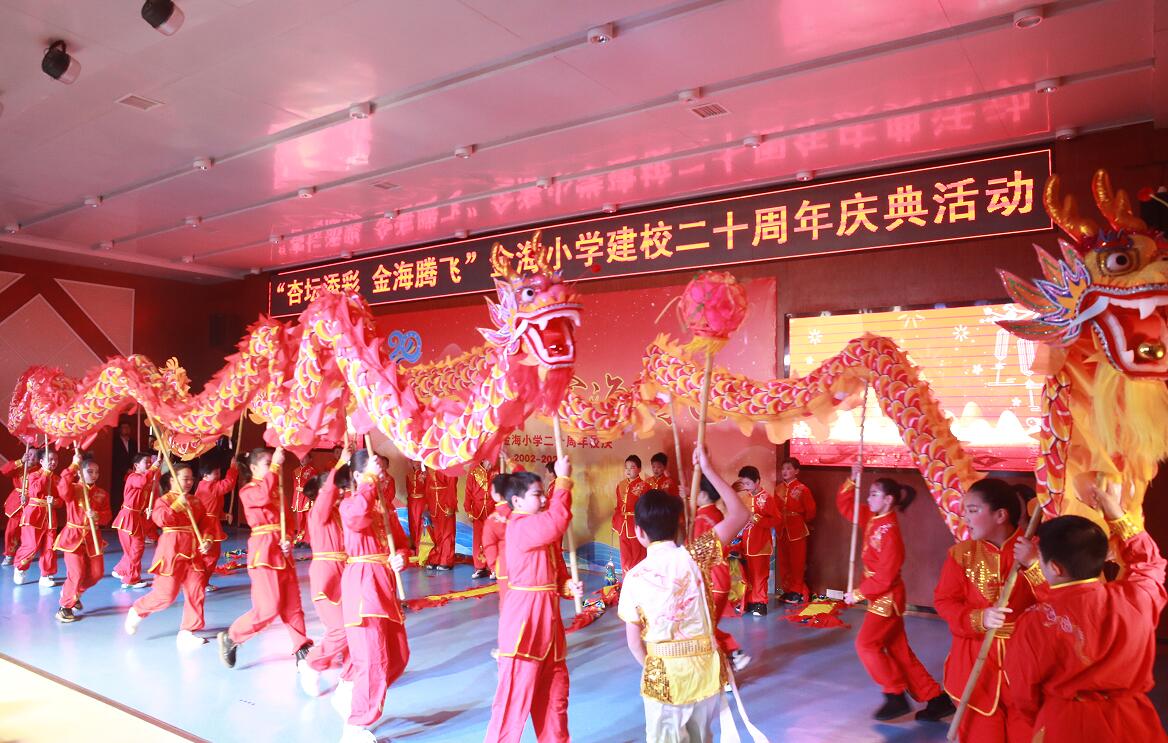 QQ截图20221211200424.jpg QQ截图20221211200424.jpg