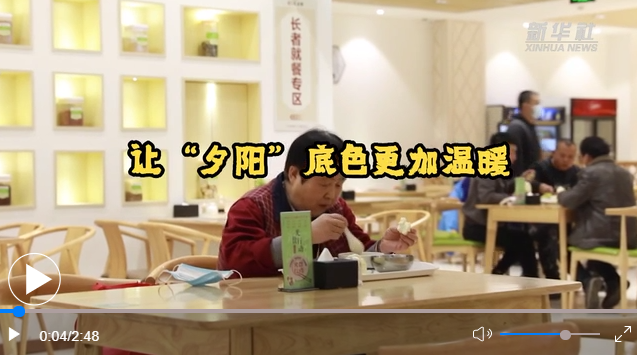 捕获.PNG
