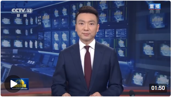 捕获.PNG