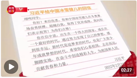 捕获.PNG