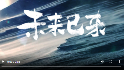 捕获.PNG