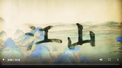 捕获.PNG