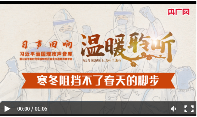 捕获1.PNG