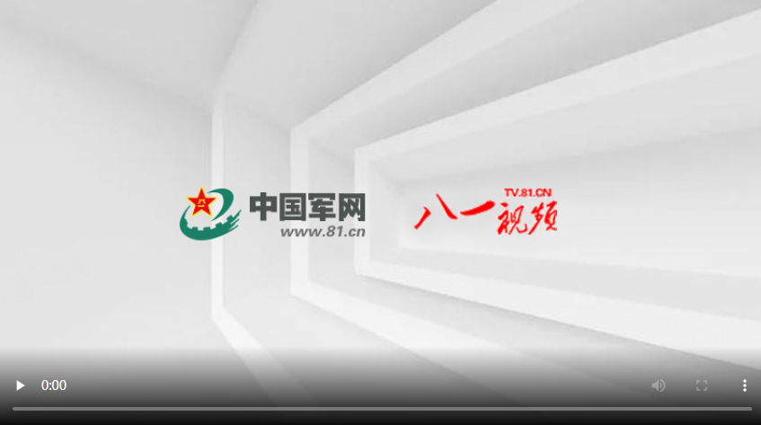 捕获1.PNG