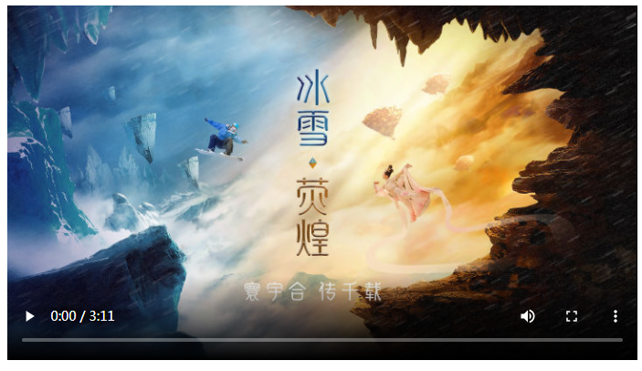 捕获1.PNG