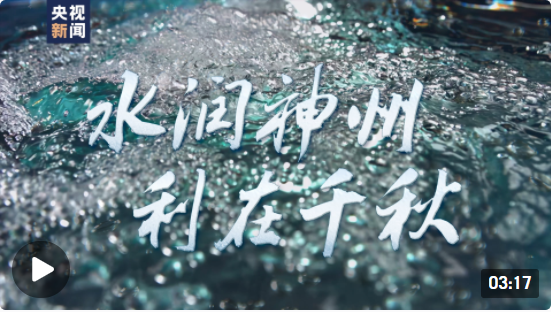 捕获.PNG