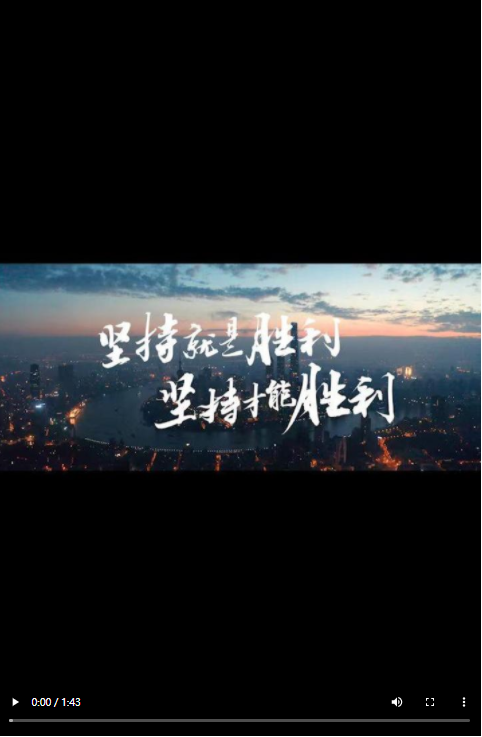 捕获.PNG