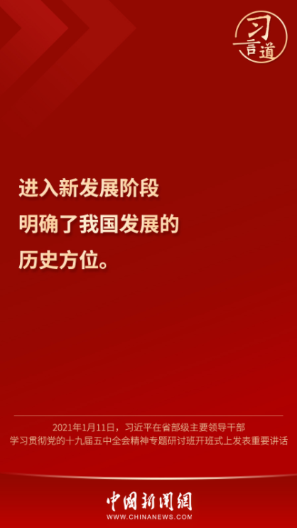 捕获.PNG