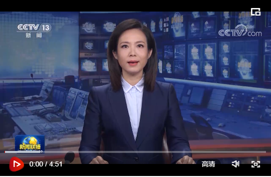 捕获.PNG