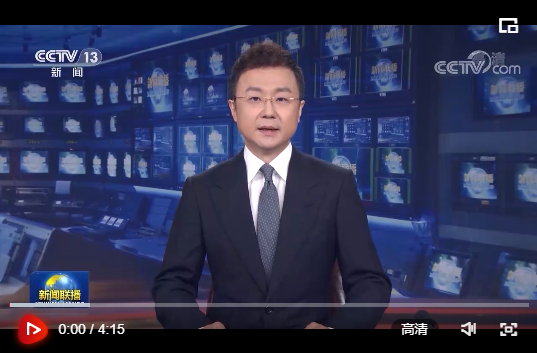 捕获.PNG