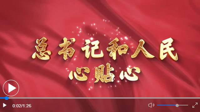 捕获.PNG