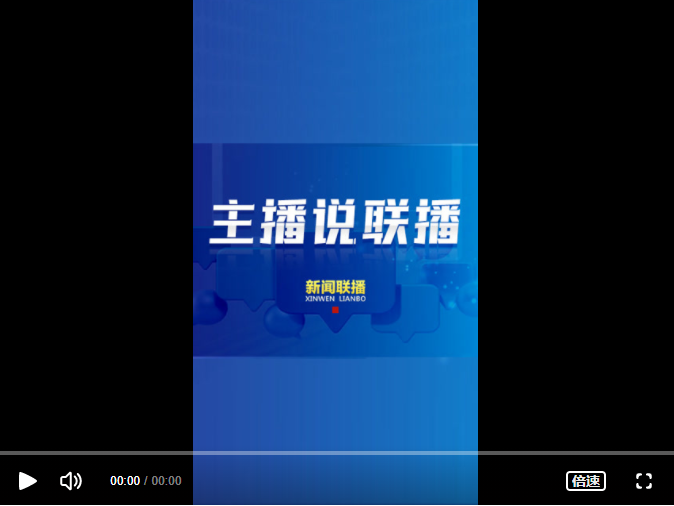 捕获.PNG