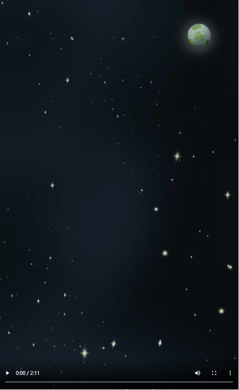 捕获.PNG