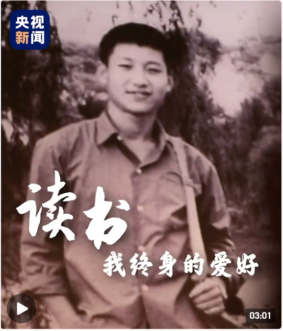 捕获.PNG