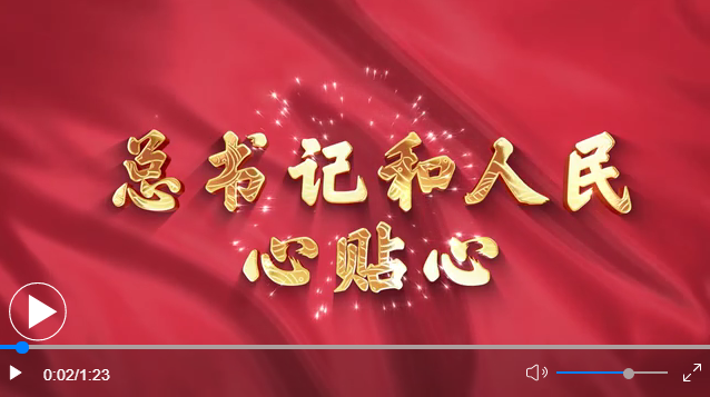 捕获.PNG