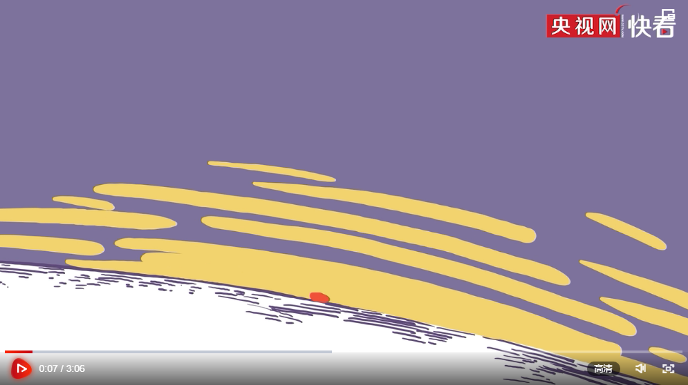 捕获.PNG