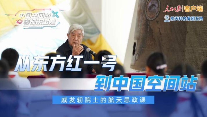 捕获.PNG