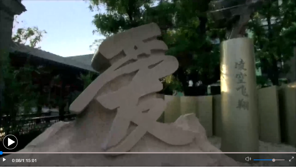 捕获.PNG