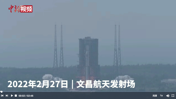 捕获.PNG
