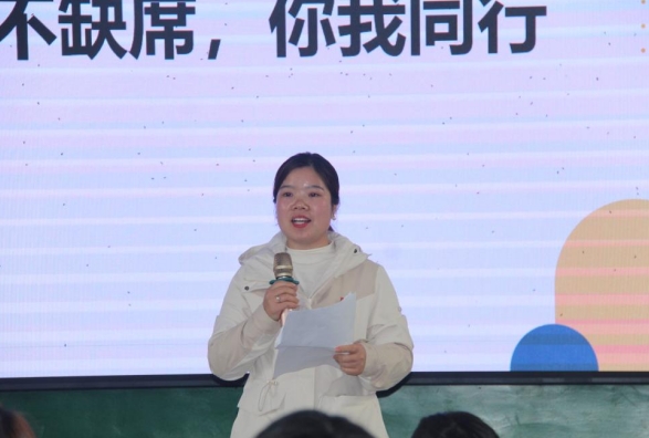 微信截图_20241127135554.png 微信截图_20241127135554.png