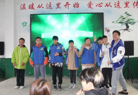 微信截图_20241127135541.png 微信截图_20241127135541.png