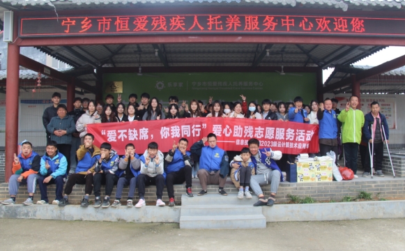 微信截图_20241127135602.png 微信截图_20241127135602.png