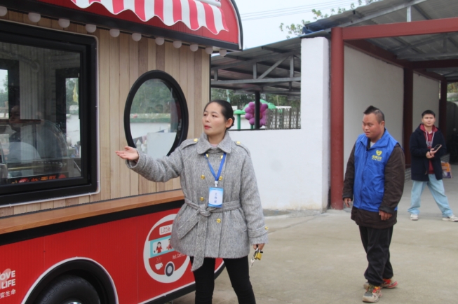 微信截图_20241127135514.png 微信截图_20241127135514.png