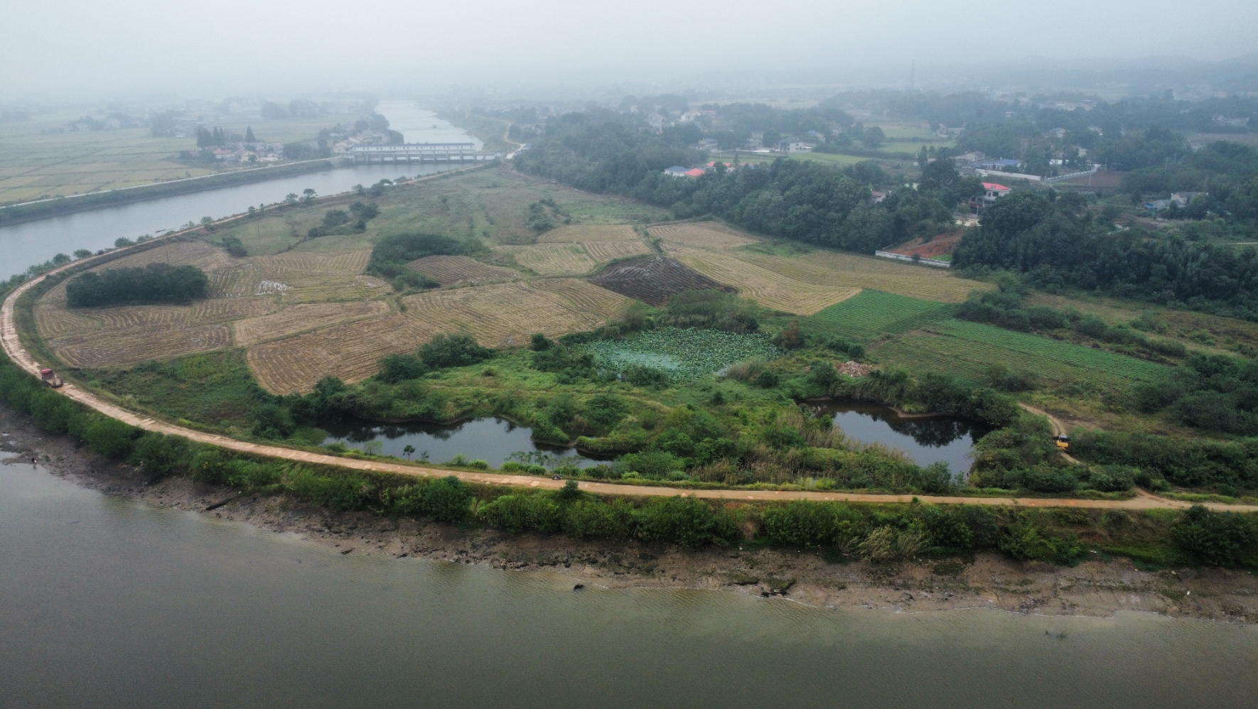 QQ20241206-100826.jpg