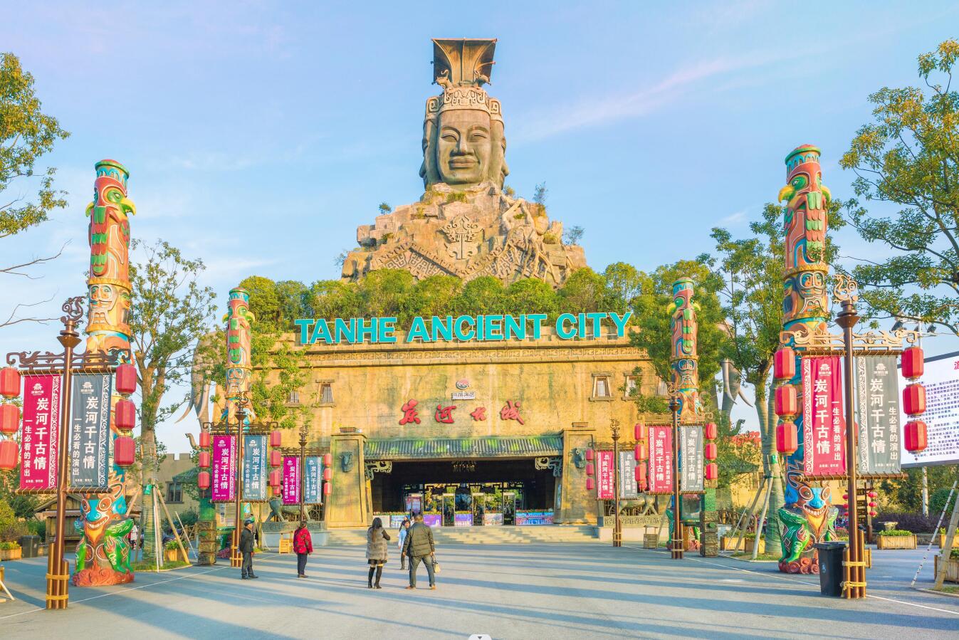 QQ截图20240620151704.jpg