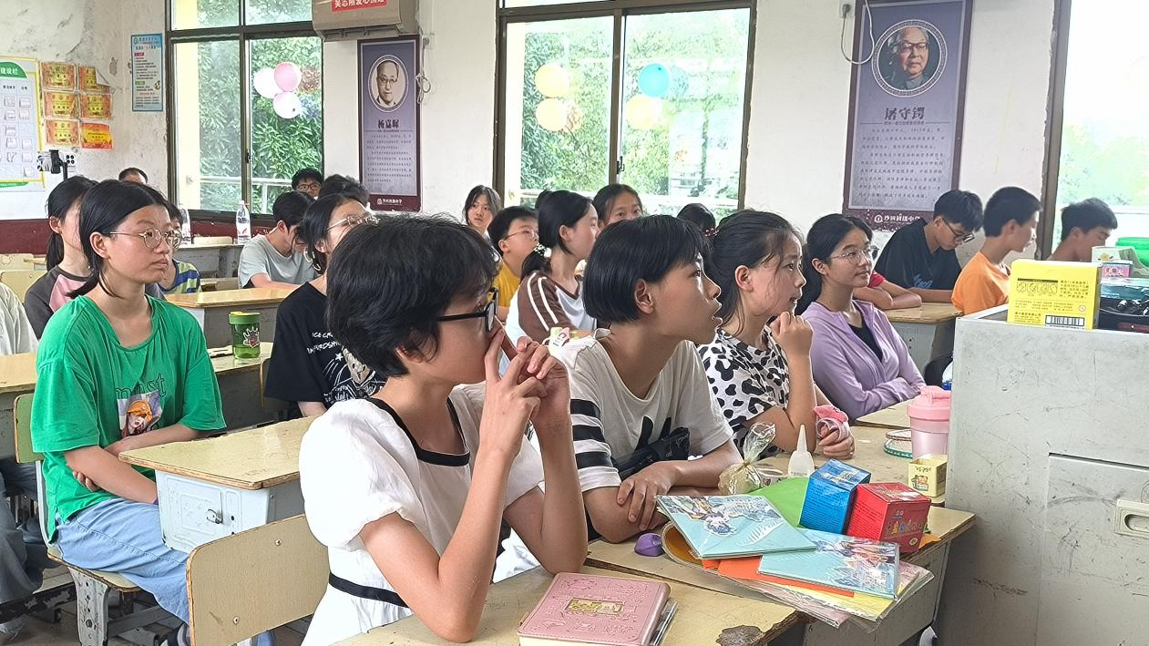 图片3.png 图片3.png