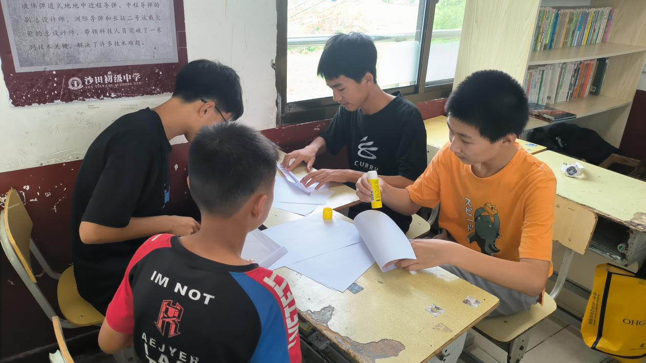 图片2.png 图片2.png