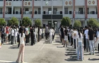 宁乡市喻家坳乡：交通安全种子播校园，平安出行理念记心间