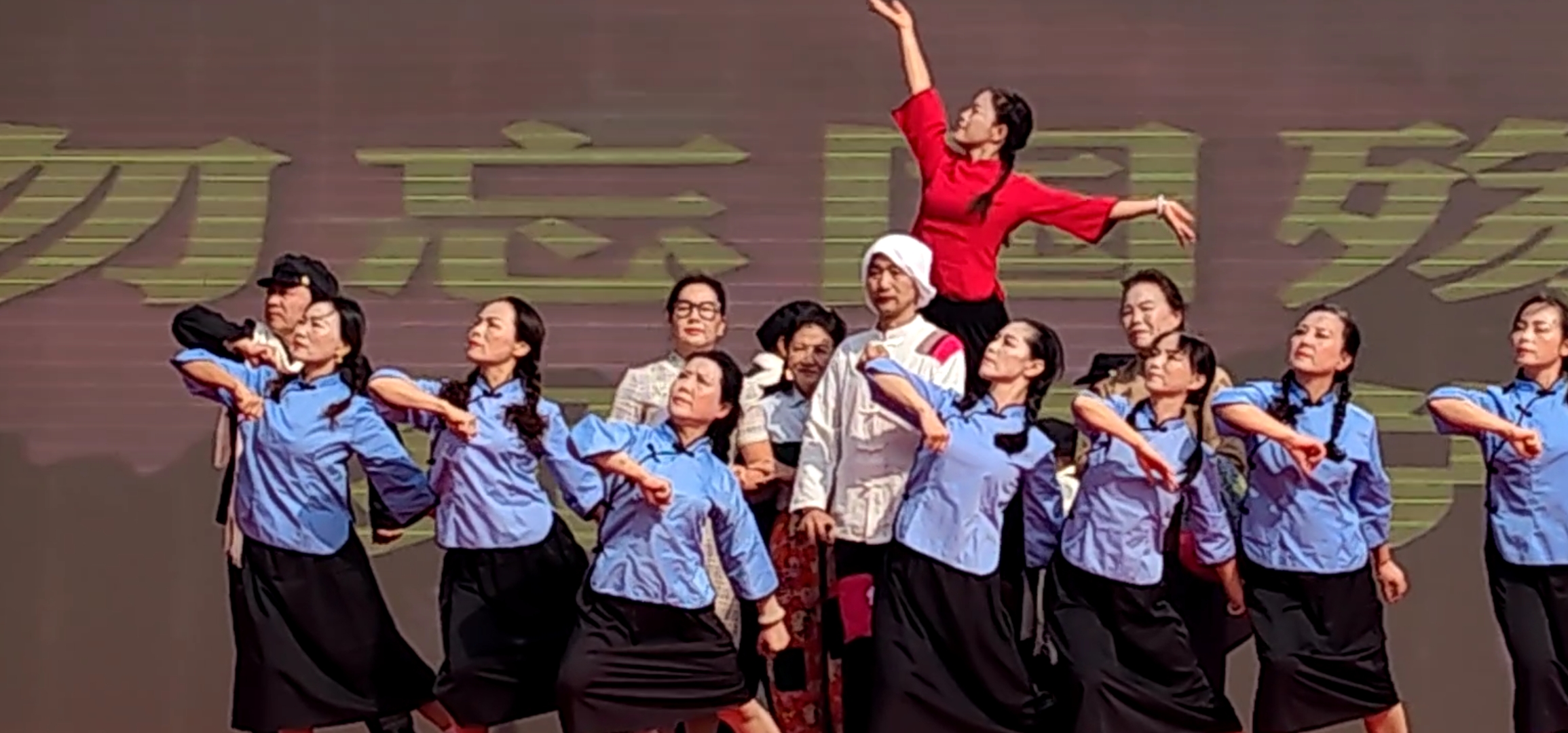 微信图片_20251025170429_406_102.jpg 微信图片_20251025170429_406_102.jpg