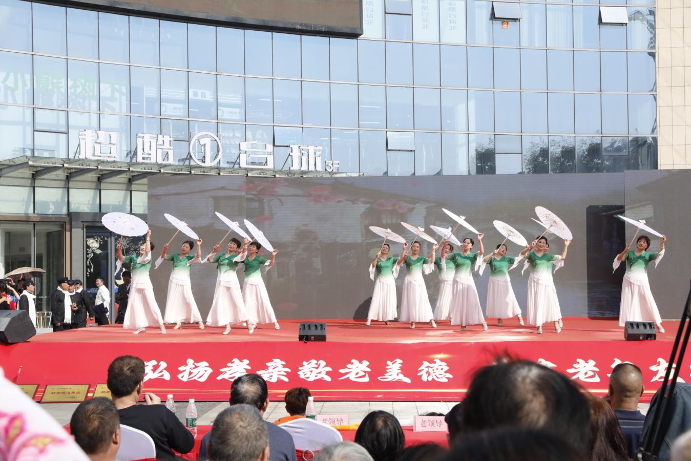 图片2.jpg 图片2.jpg