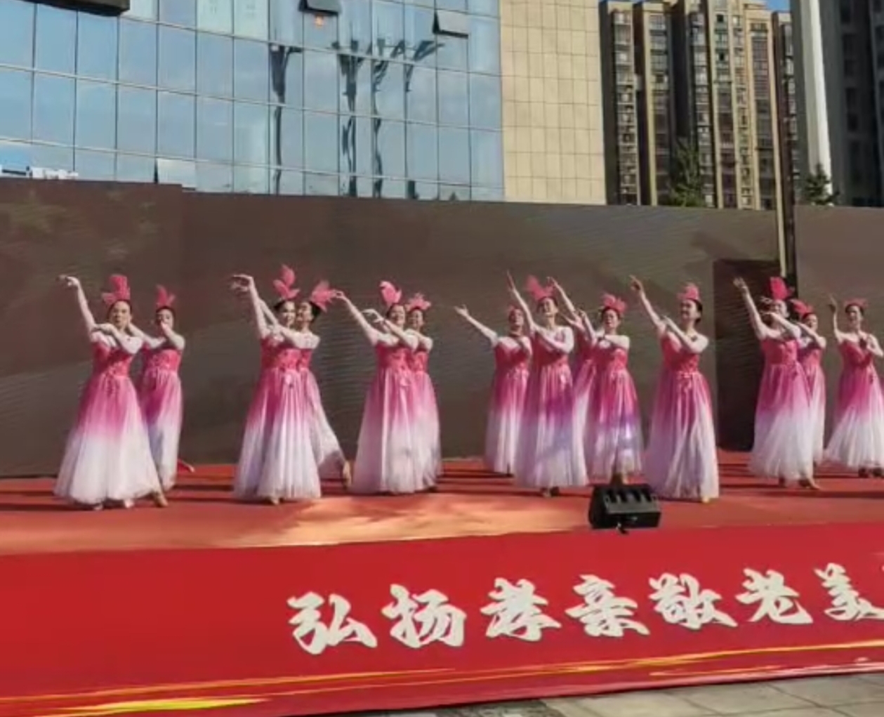 微信图片_20251025172303_214_173.jpg 微信图片_20251025172303_214_173.jpg