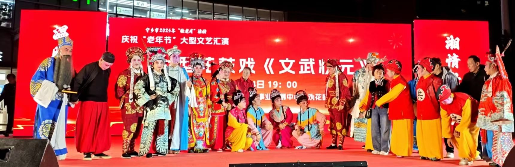 图片4.jpg 图片4.jpg