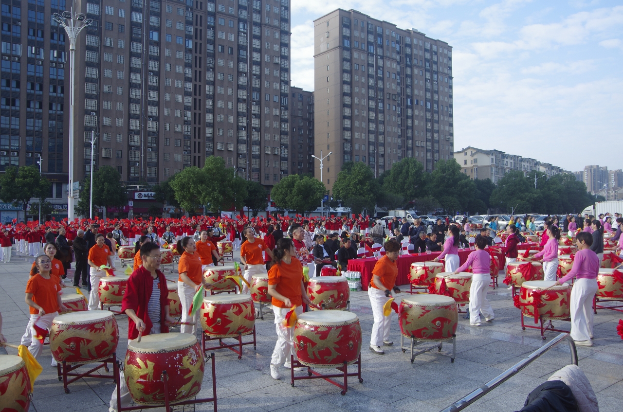 图片1.jpg 图片1.jpg