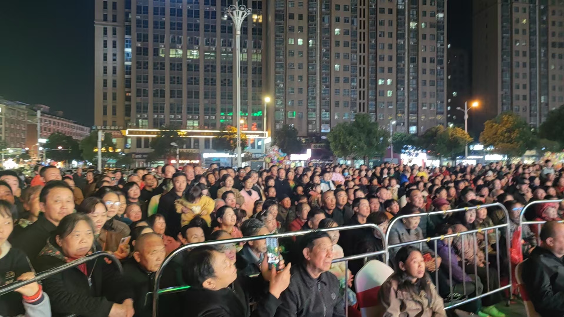 图片3.jpg 图片3.jpg