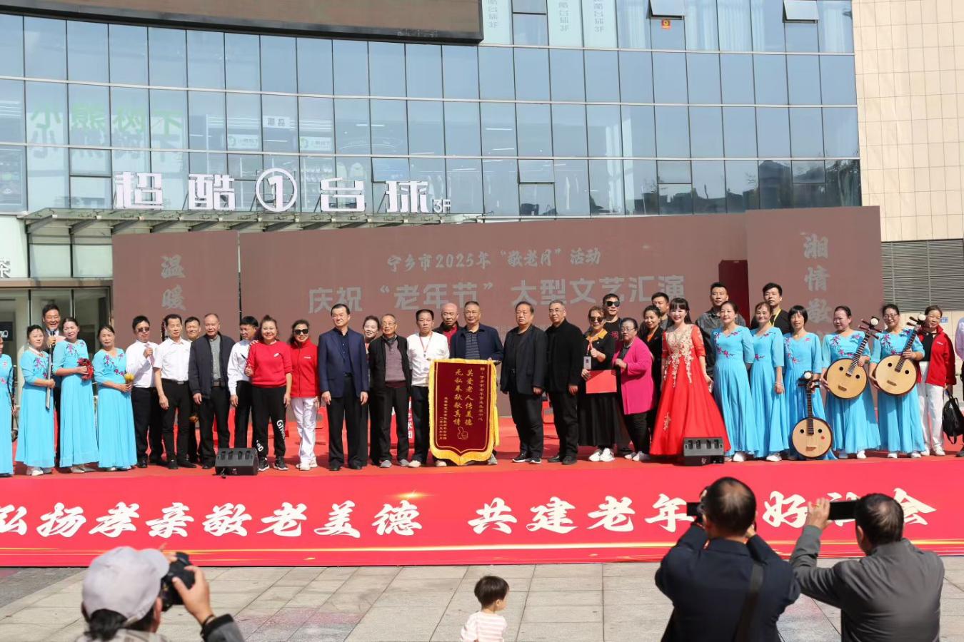图片3.jpg 图片3.jpg