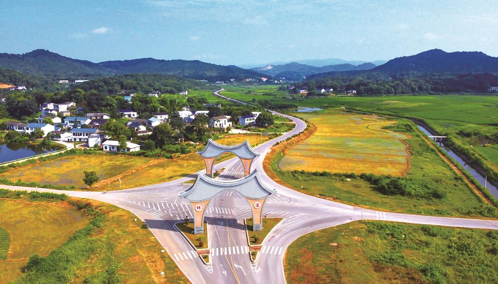 db6f6c9b-e432-45f9-b1ab-62e1d709c7c5.jpg db6f6c9b-e432-45f9-b1ab-62e1d709c7c5.jpg