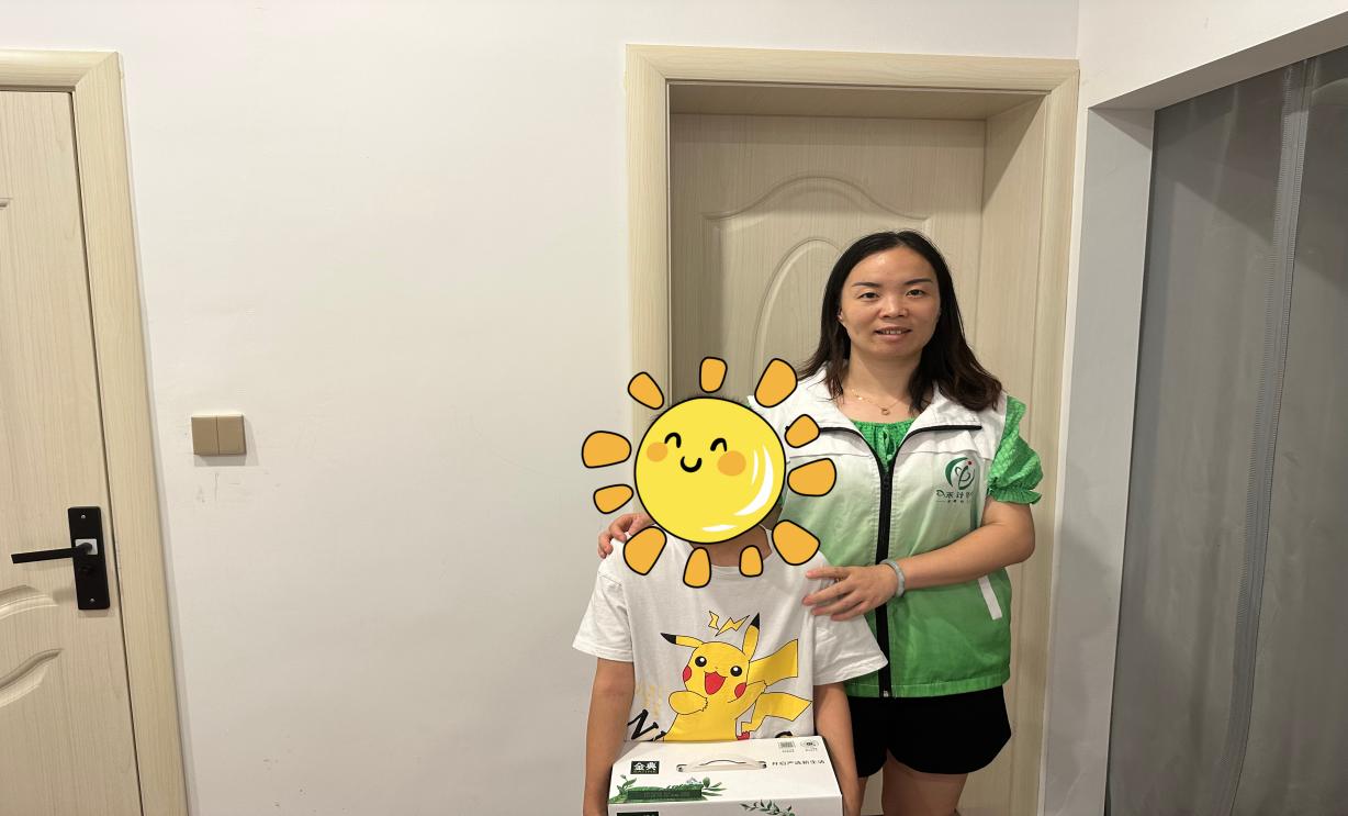 图片1.jpg 图片1.jpg