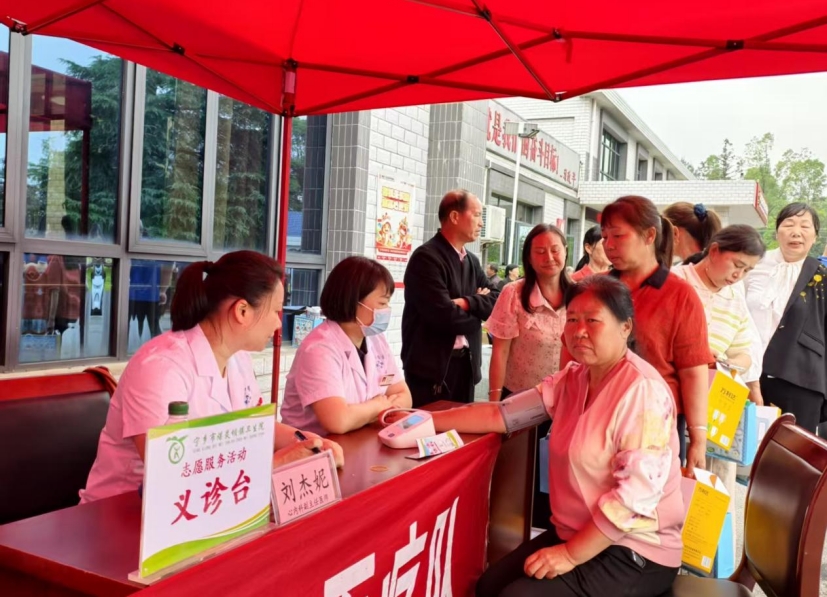 微信截图_20250516141630.png