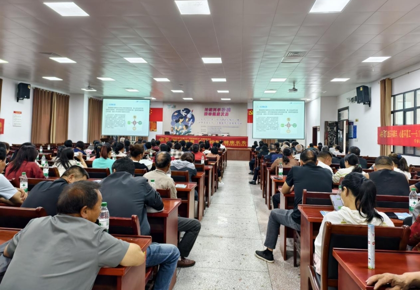 微信截图_20250516141622.png